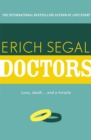 Doctors - Book