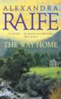 The Way Home : Perthshire Cycle, Book 6 - eBook