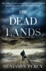 The Deadlands - Book
