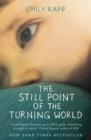 The Still Point of the Turning World - eBook