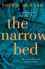 The Narrow Bed : Culver Valley Crime Book 10 - Book