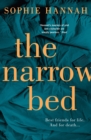 The Narrow Bed : Culver Valley Crime Book 10, from the bestselling author of Haven't They Grown - eBook