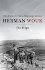 The Hope : A masterful and evocative novel from the Pulitzer Prize-winning author - Book