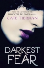 Darkest Fear (Birthright Book One) - Book