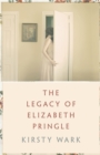 The Legacy of Elizabeth Pringle - Book