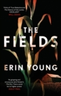 The Fields : Riley Fisher Book 1 - Book