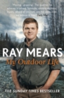 My Outdoor Life : The Sunday Times Bestseller - Book