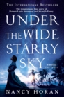 Under the Wide and Starry Sky : the tempestuous of love story of Robert Louis Stevenson and his wife Fanny - eBook