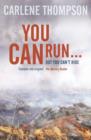 You Can Run . . . - eBook