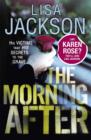 The Morning After : Savannah series, book 2 - eBook