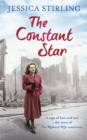 The Constant Star - eBook