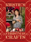 Kirstie's Christmas Crafts - eBook