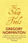 The Ship Of Fools - eBook