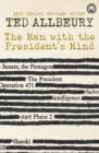 The Man with the President's Mind - eBook