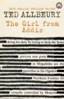 The Girl from Addis - eBook