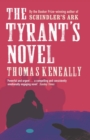 The Tyrant's Novel - eBook