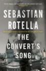 The Convert's Song - Book