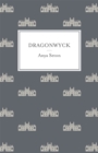 Dragonwyck - Book