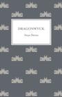 Dragonwyck - eBook