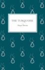 The Turquoise - eBook
