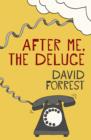 After Me, The Deluge - eBook
