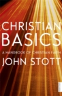 Christian Basics - Book