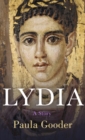 Lydia - eBook