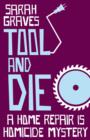 Tool and Die - eBook