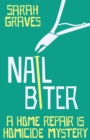 Nail Biter - eBook