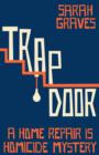 Trap Door - eBook