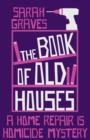 The Book of Old Houses - eBook