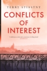 Conflicts of Interest - eBook