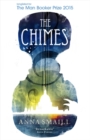 The Chimes - Book