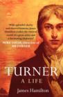 Turner - A Life - eBook