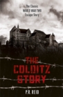 The Colditz Story - Book
