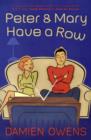 Peter and Mary Have A Row - eBook