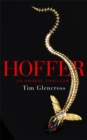 Hoffer - Book