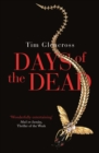 Days of the Dead - eBook