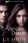 The Vampire Diaries: The Fury : Book 3 - Book