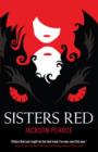Sisters Red - eBook