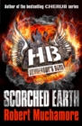 Henderson's Boys: Scorched Earth : Book 7 - Book