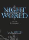 Night World: Witchlight : Book 9 - eBook