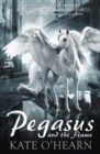 Pegasus and the Flame : Book 1 - eBook