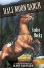 Rodeo Rocky : Book 2 - eBook