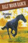 Steamboat Charlie : Book 16 - eBook