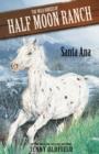 Santa Ana : Book 2 - eBook