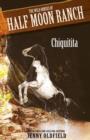 Chiquitita : Book 3 - eBook