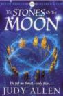 The Stones Of The Moon - eBook