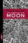 The Stones Of The Moon - eBook