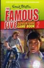 Find Adventure : Book 2 - eBook